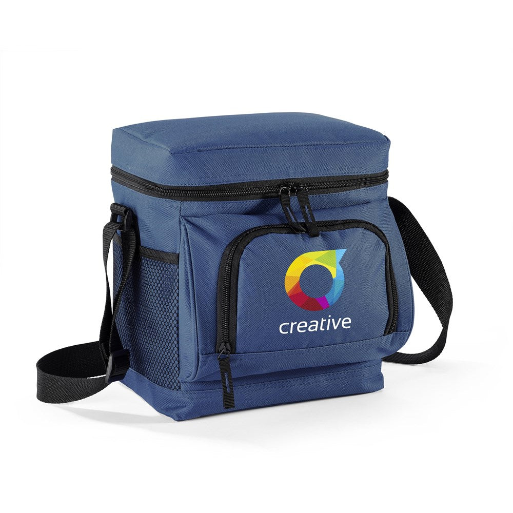 Altitude Thermo 12-Can Cooler NAVY