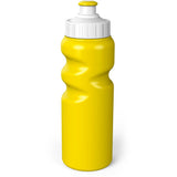 Altitude Baltic Plastic Water Bottle - 330ml