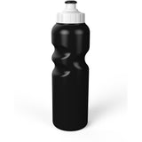 Altitude Riviera Plastic Water Bottle - 500ml