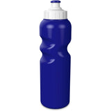Altitude Riviera Plastic Water Bottle - 500ml