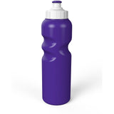 Altitude Riviera Plastic Water Bottle - 500ml