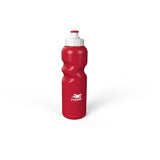 Altitude Riviera Plastic Water Bottle - 500ml
