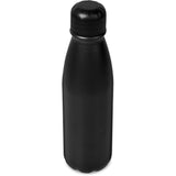 Altitude Nevaeh Aluminium Water Bottle - 600ml