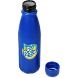 Altitude Nevaeh Aluminium Water Bottle - 600ml