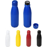 Altitude Nevaeh Aluminium Water Bottle - 600ml