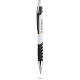 Altitude Vermont Ball Pen Default Title BLACK