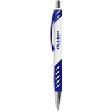 Altitude Vermont Ball Pen