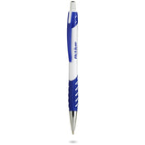 Altitude Vermont Ball Pen Default Title BLUE