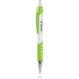 Altitude Vermont Ball Pen Default Title LIME