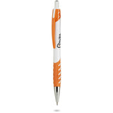 Altitude Vermont Ball Pen Default Title ORANGE