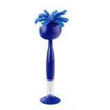 Goofy Moptopper Desk Pen