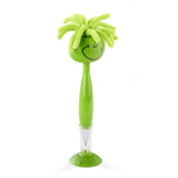 Goofy Moptopper Desk Pen