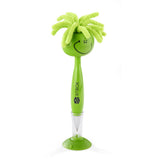 Goofy Moptopper Desk Pen