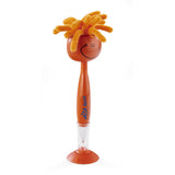 Goofy Moptopper Desk Pen
