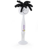 Goofy Moptopper Desk Pen