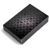 Altitude Sergio Playing Cards Set