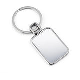Altitude Splendour Keyholder
