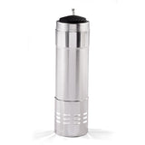 Altitude Resilient Torch