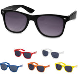 Altitude Jack Sunglasses
