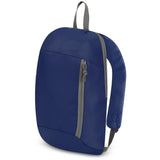Altitude Go Backpack