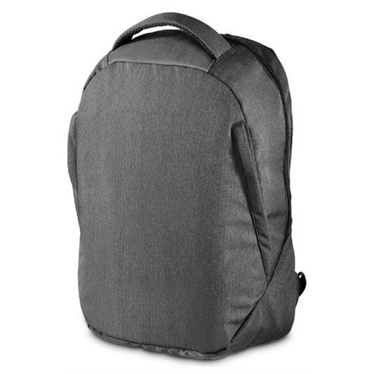 Altitude Transit Laptop Backpack CHARCOAL