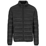 Mens Eclipse Jacket BLACK