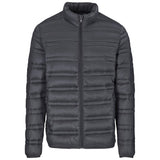 Mens Eclipse Jacket GREY