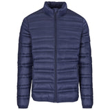 Mens Eclipse Jacket NAVY