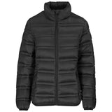 Ladies Eclipse Jacket BLACK