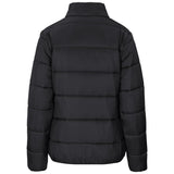 Ladies Catania Jacket