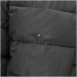 Mens Alex Varga Iveroc Jacket