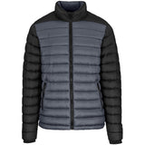 Mens Alex Varga Ascentia Jacket BLACK