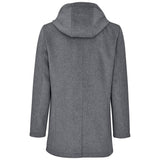 Mens Alex Varga Gallegos Jacket