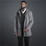 Mens Alex Varga Gallegos Jacket