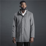 Mens Alex Varga Gallegos Jacket
