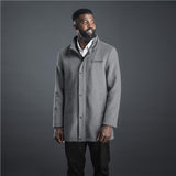 Mens Alex Varga Gallegos Jacket