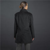 Ladies Alex Varga Gallegos Jacket