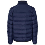 Mens Alex Varga Monaco Jacket