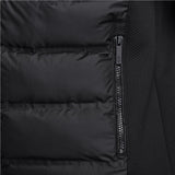 Ladies Alex Varga Monaco Jacket