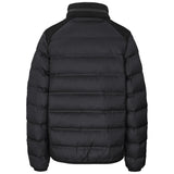 Ladies Alex Varga Monaco Jacket