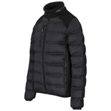 Ladies Alex Varga Monaco Jacket