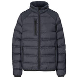 Ladies Alex Varga Monaco Jacket