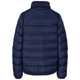 Ladies Alex Varga Monaco Jacket