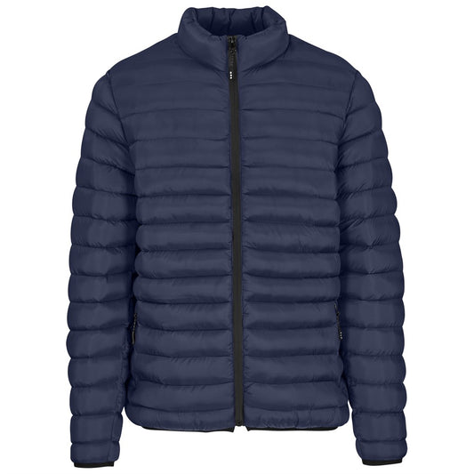 Mens Utah Jacket NAVY