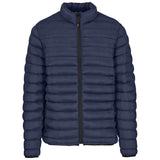 Mens Utah Jacket NAVY