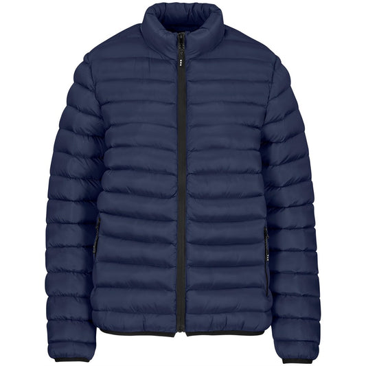 Ladies Utah Jacket NAVY