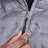 Mens Vancouver Jacket