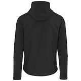 Mens Nexus Softshell Jacket