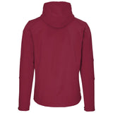 Mens Nexus Softshell Jacket