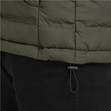 Mens Fuji Jacket